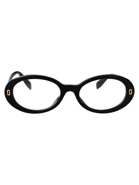 26SS 마크제이콥스 안경 MJ 1132G 807 BLACK