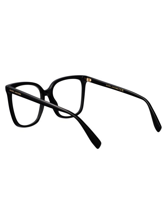 26SS 마크제이콥스 안경 MJ 1130 807 BLACK - MARC JACOBS