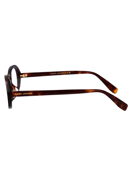 26SS 마크제이콥스 안경 MJ 1132G 086 HAVANA - MARC JACOBS