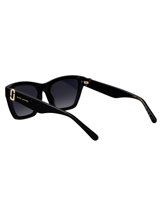 26SS 마크제이콥스 선글라스 MARC 884S 807 BLACK - MARC JACOBS