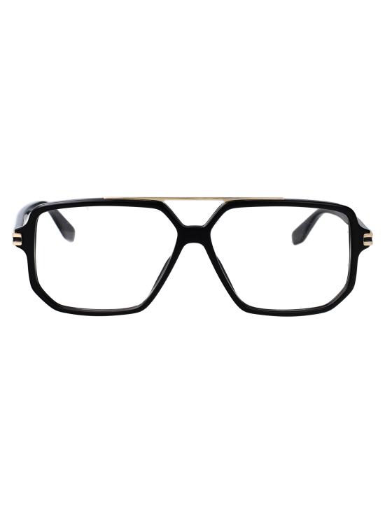 26SS 마크제이콥스 안경 MARC 417 807 BLACK