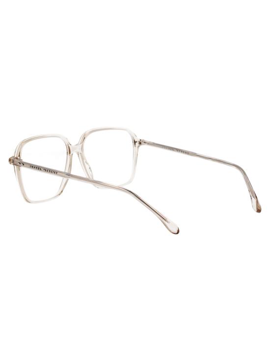 26SS 이자벨마랑 안경 IM 0260 FWM NUDE - ISABEL MARANT