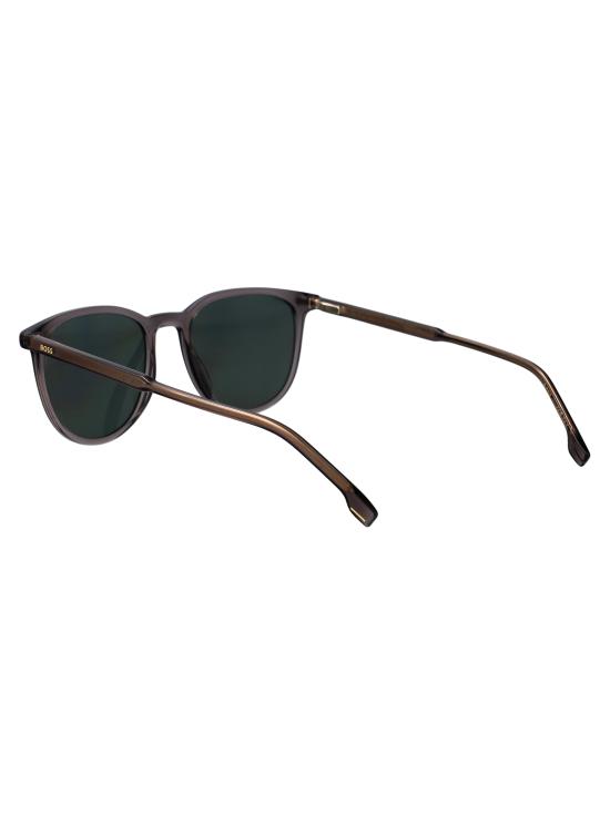 26SS 휴고보스 선글라스 BOSS 1881S 09Q BROWN - HUGO BOSS