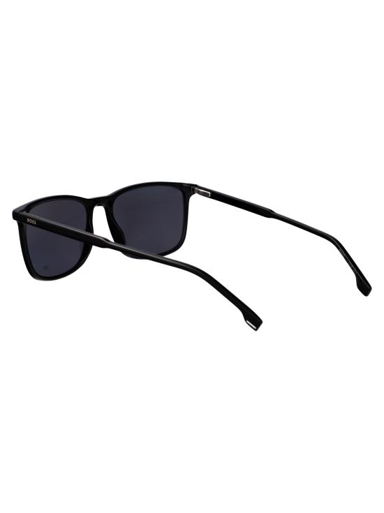 26SS 휴고보스 선글라스 BOSS 1879S 807 BLACK - HUGO BOSS