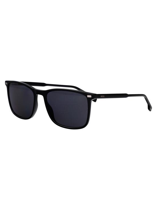 26SS 휴고보스 선글라스 BOSS 1879S 807 BLACK - HUGO BOSS