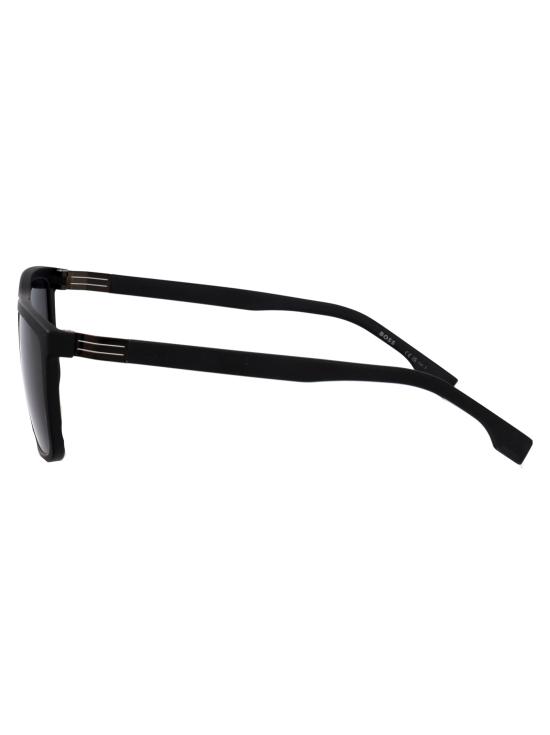 26SS 휴고보스 선글라스 BOSS 1699S 003 MATTE BLACK - HUGO BOSS