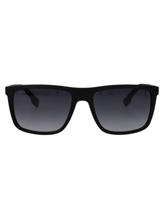 26SS 휴고보스 선글라스 BOSS 1699S 003 MATTE BLACK