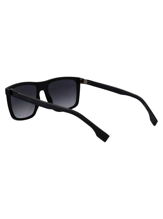 26SS 휴고보스 선글라스 BOSS 1699S 003 MATTE BLACK - HUGO BOSS