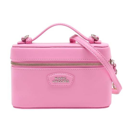 26SS 마크제이콥스 토트백 2R5HCR018H01 692 PRISM PINK