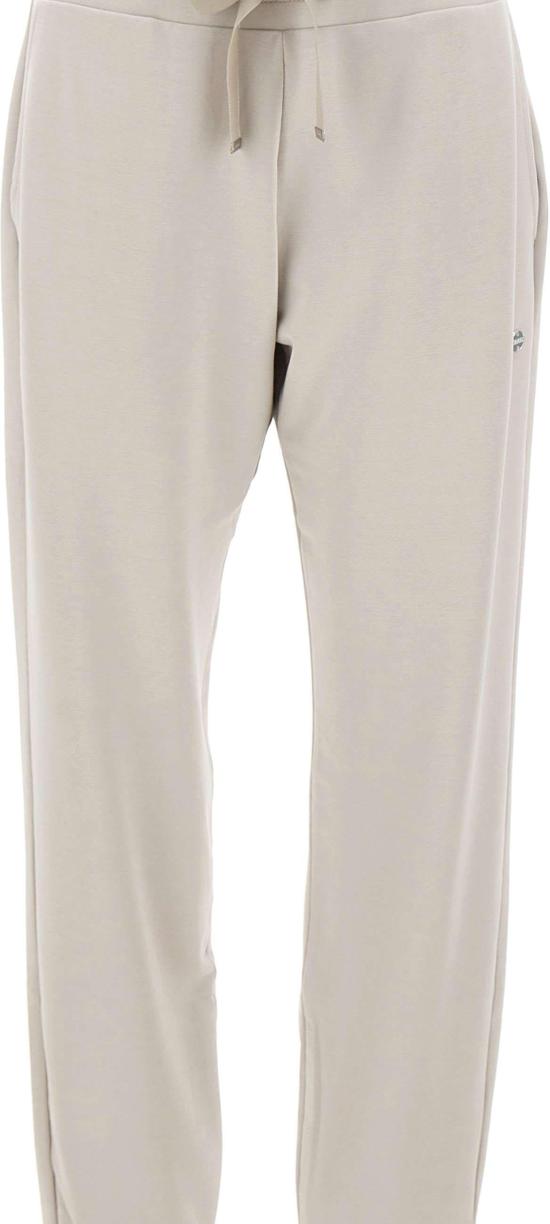 26SS 콜마르 트레이닝/조거 팬츠 92934ZV BEIGE - COLMAR