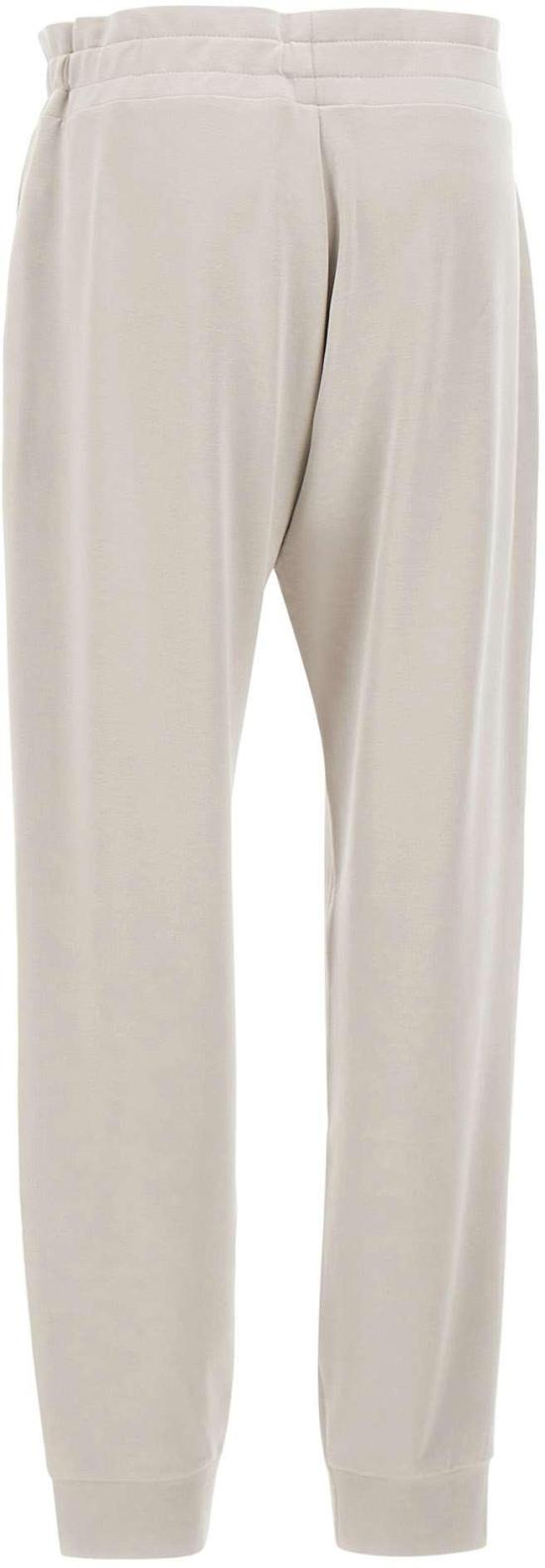26SS 콜마르 트레이닝/조거 팬츠 92934ZV06 BEIGE - COLMAR
