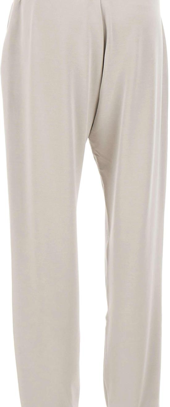 26SS 콜마르 트레이닝/조거 팬츠 92934ZV06 BEIGE - COLMAR