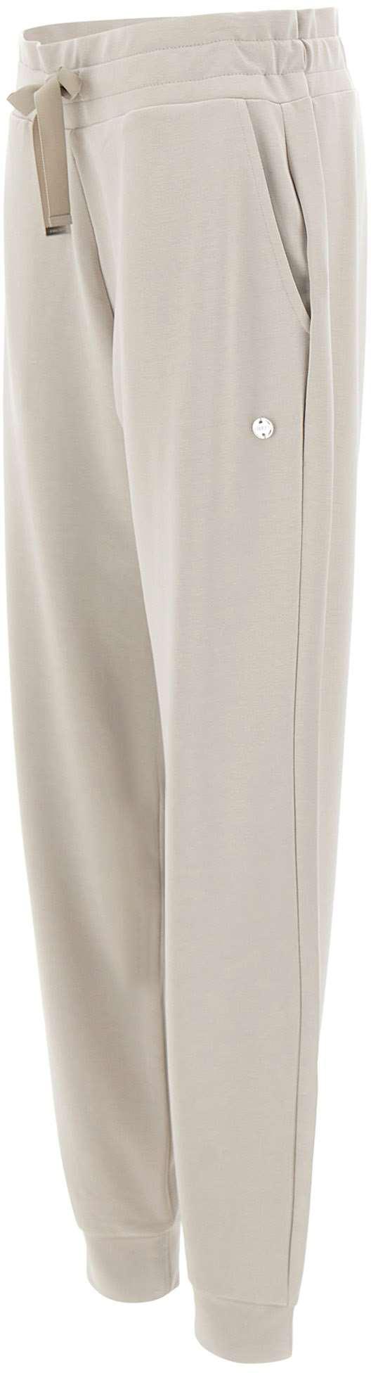 26SS 콜마르 트레이닝/조거 팬츠 92934ZV06 BEIGE - COLMAR