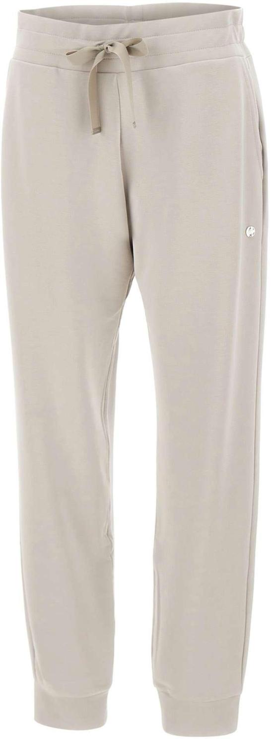 26SS 콜마르 트레이닝/조거 팬츠 92934ZV06 BEIGE