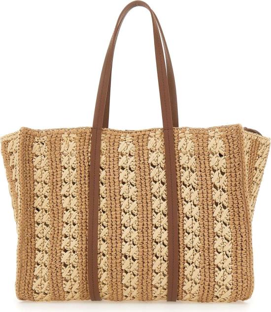 26SS 보스 숄더백 50563307119 BEIGE - BOSS