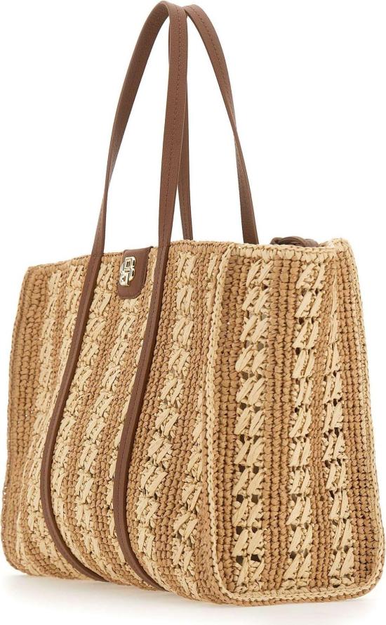 26SS 보스 숄더백 50563307119 BEIGE - BOSS