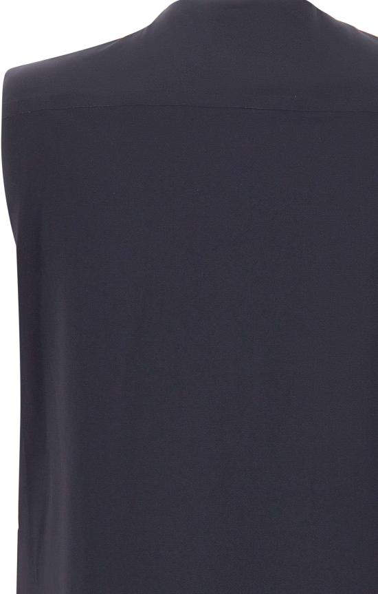 26SS 알알디 민소매 티셔츠 2675260 NAVY - RRD