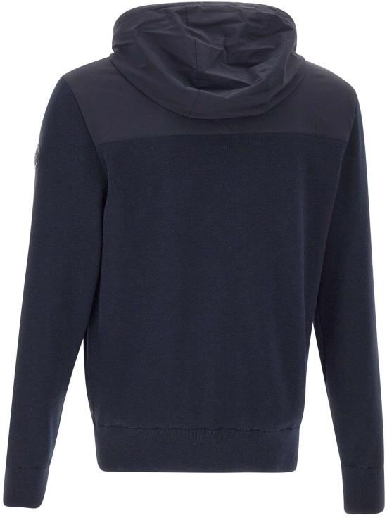 26SS 콜마르 코트 18551GS68 NAVY - COLMAR