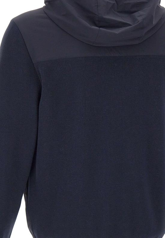 26SS 콜마르 코트 18551GS68 NAVY - COLMAR