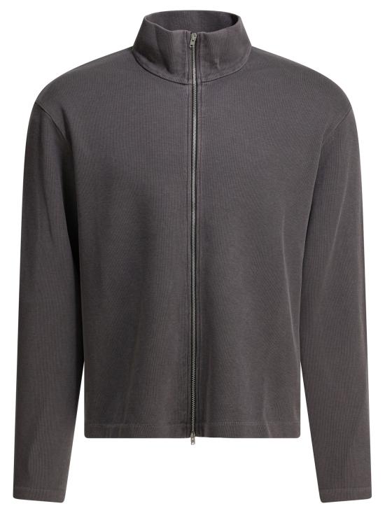 26SS 아워레가시 슈렁큰 집 원 그래파이트 애슬레틱 립 M2266SWGWORNGRAPHITE GREY