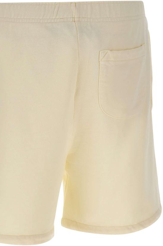 26SS 랄프 로렌 숏팬츠 710934602001 WHITE - RALPH LAUREN