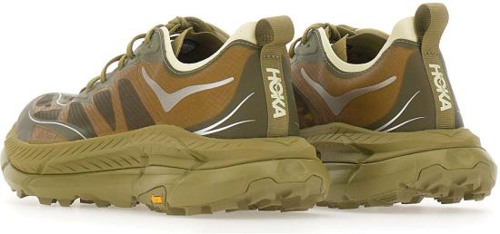 26SS 호카 스니커즈 1168450WYP DONKERGREEN - HOKA