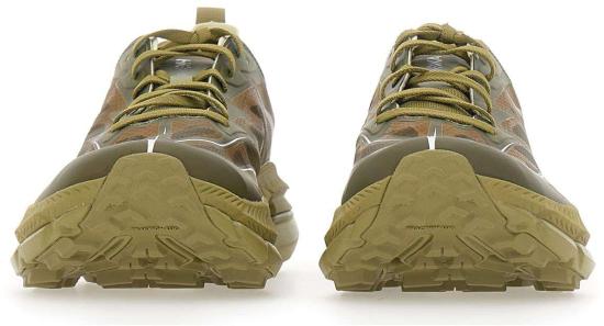 26SS 호카 스니커즈 1168450WYP DONKERGREEN - HOKA