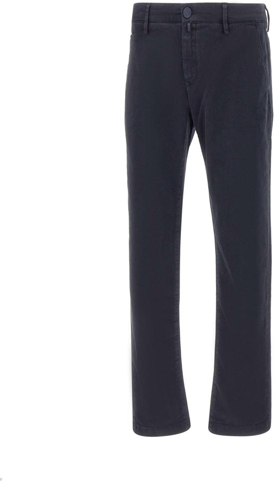 25FW 야콥코헨 데님 팬츠 P0001001S4216TRY99 NAVY