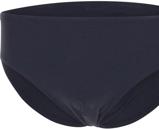 26SS 알알디 스윔팬츠 2636360 NAVY - RRD