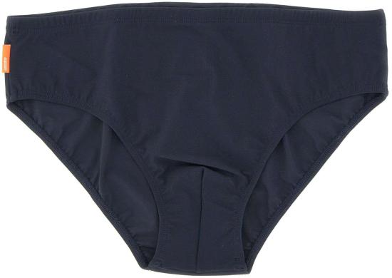 26SS 알알디 스윔팬츠 2636360 NAVY