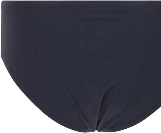 26SS 알알디 스윔팬츠 2636360 NAVY - RRD