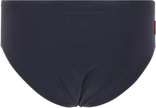 26SS 알알디 스윔팬츠 2636360 NAVY - RRD