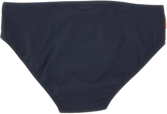 26SS 알알디 스윔팬츠 2636360 NAVY - RRD