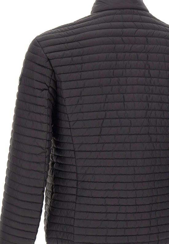 26SS 콜마르 패딩 12398VX99 BLACK - COLMAR