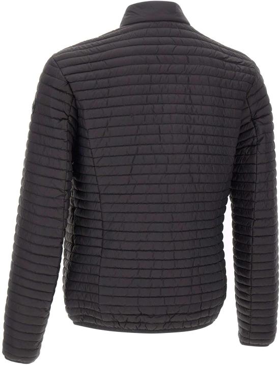 26SS 콜마르 패딩 12398VX BLACK - COLMAR