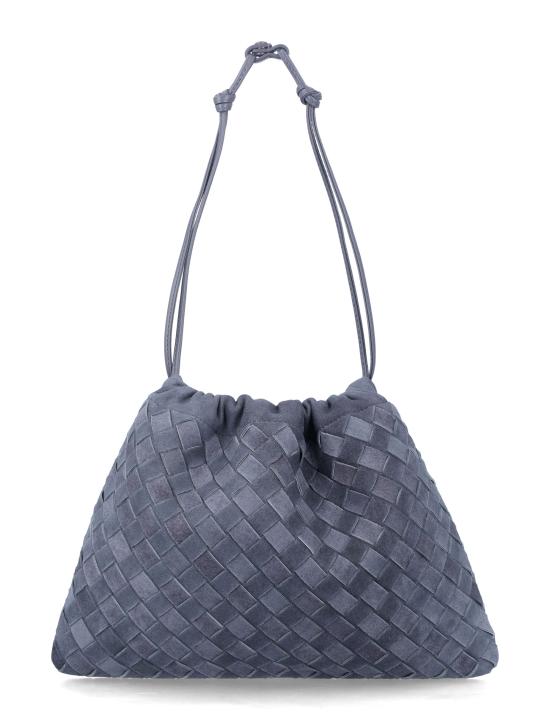 26SS 보테가베네타 가방 796728V6FQ1 4545 CLOUDY INDIGO