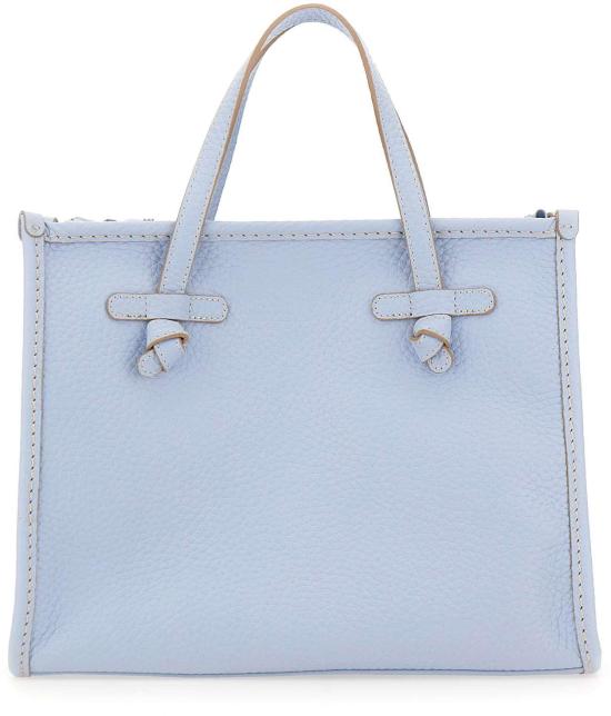 26SS 지아니 끼아리니 토트백 BS9352BBLTUOASI LICHTBLUE - GIANNI CHIARINI