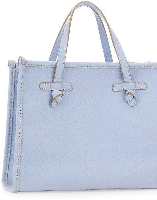26SS 지아니 끼아리니 토트백 BS9352BBLTUOASI LICHTBLUE - GIANNI CHIARINI