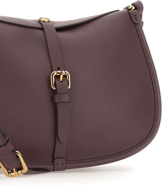 26SS 에트로 숄더백 WP1C0019AP340R0108 BROWN - ETRO