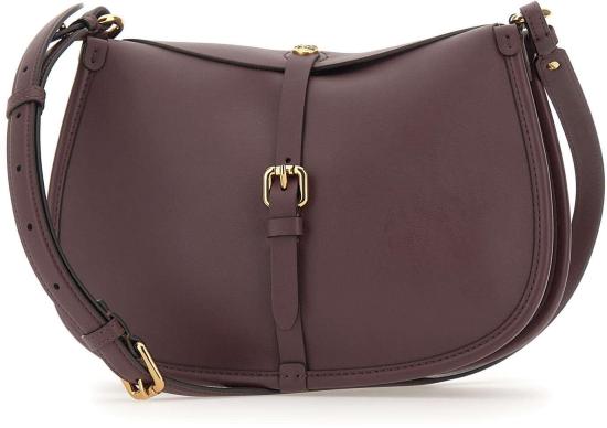 26SS 에트로 숄더백 WP1C0019AP340R0108 BROWN