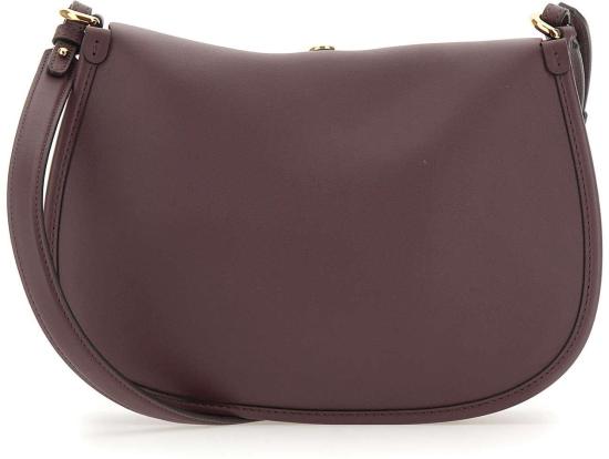 26SS 에트로 숄더백 WP1C0019AP340R0108 BROWN - ETRO