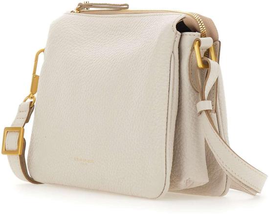 26SS 지아니 끼아리니 크로스백 BS10913TKL211 WHITE - GIANNI CHIARINI