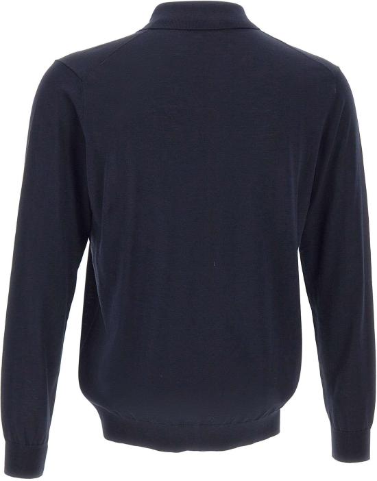 26SS 캉그라 폴로 티셔츠 300403038 NAVY - KANGRA