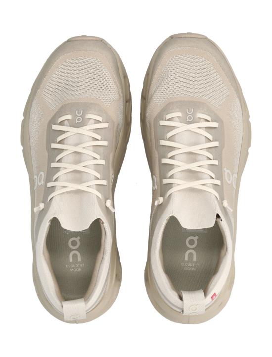 26SS 온 러닝 스니커즈 3MF30675274 WK WINTER KASHA - ON RUNNING