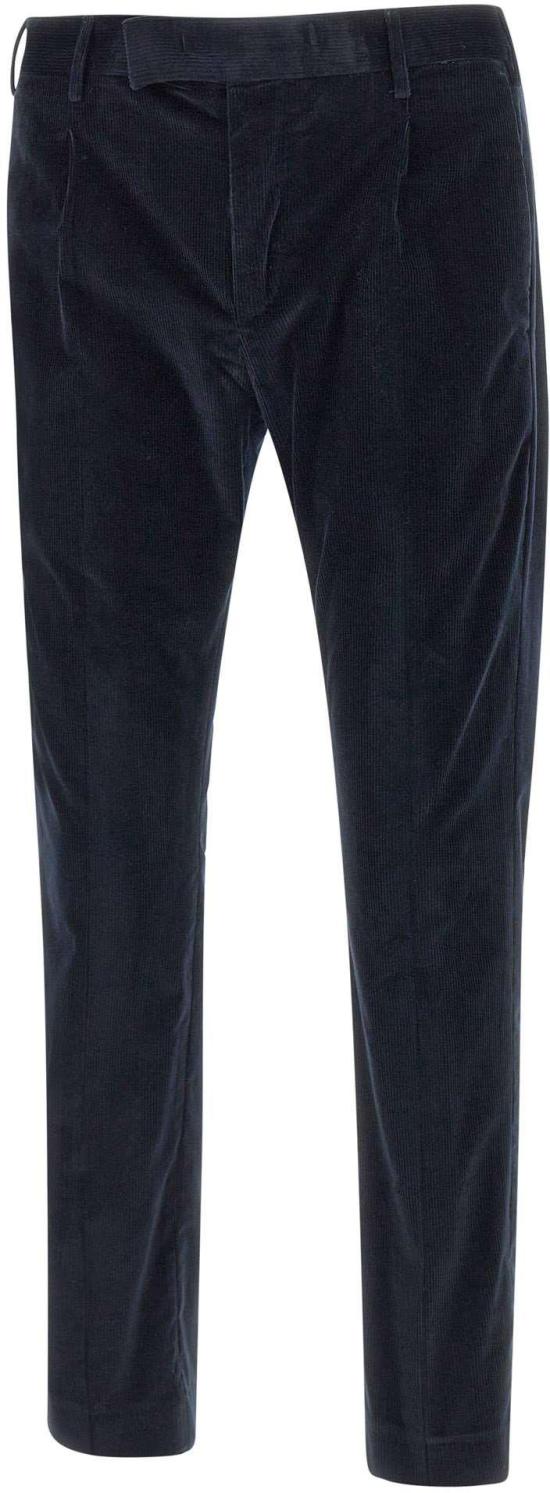 25FW 피티토리노 수트 팬츠 COASX0ZA0FWDPG810370 NAVY
