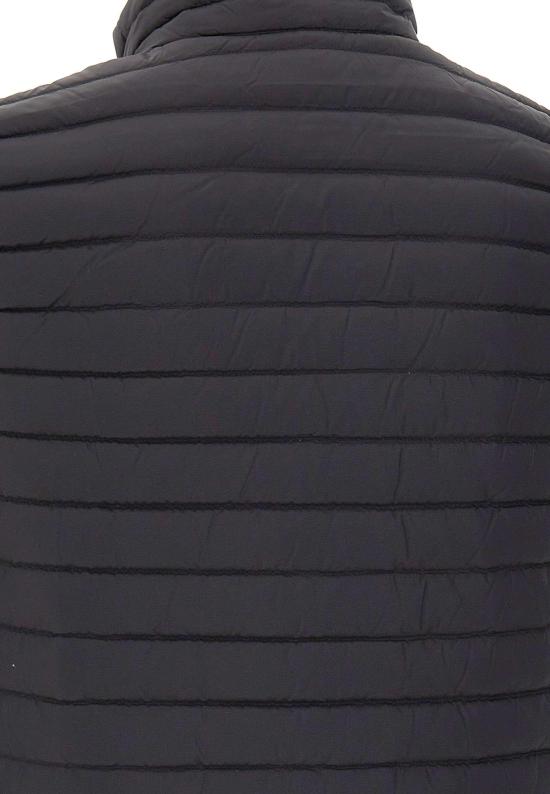 26SS 콜마르 패딩 조끼 12488VX99 BLACK - COLMAR