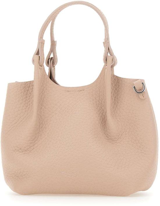 26SS 지아니 끼아리니 숄더백 BS9718RNGDBLTUPINKSALT BEIGE