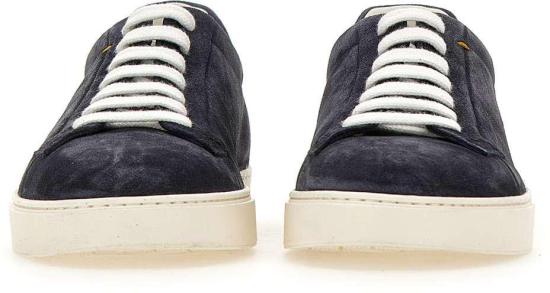 26SS 듀칼 스니커즈 DU3552SPENUF009EB15 NAVY - DOUCAL’S