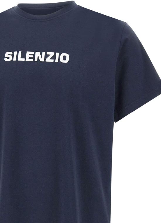 26SS 아스페시 탑 CNAAY27A33501098 NAVY - ASPESI