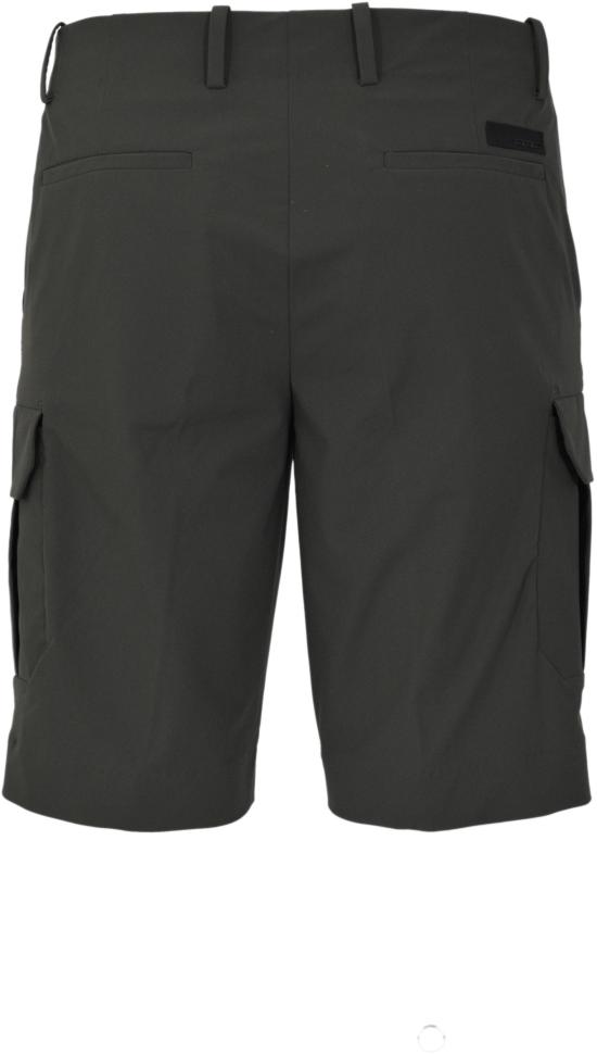 26SS 알알디 숏팬츠 2630720 DONKERGREEN - RRD